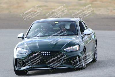 media/Nov-18-2023-Audi Club (Sat) [[5709809b9c]]/C group/Off Ramp/